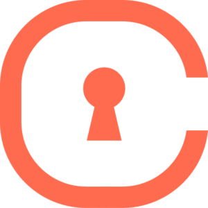 Talent Protocol logo