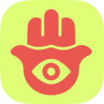 Talisman Wallet logo