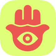 Talisman Wallet logo