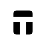 Tangem Wallet logo