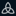 Tangible logo