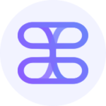 Tangle Network logo