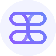 Tangle Network logo