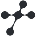 Tapestry logo