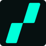 TapeSurf logo