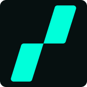 TapeSurf logo