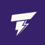 Tapnob logo