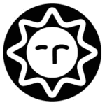 Tarot logo