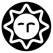 Tarot logo