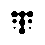 Tars AI logo