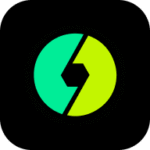 TaskOn logo