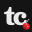 tastycrypto logo