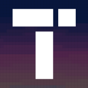 Tectonic Finance logo