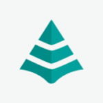 Teller logo