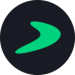 Tellor logo