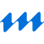 Tempest Finance logo
