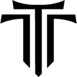 Templar Protocol logo