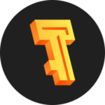 Temple Wallet logo