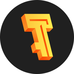 Temple Wallet logo