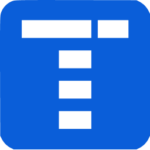 Term Finance logo