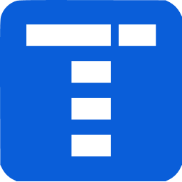 Term Finance logo