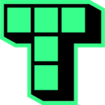 Termina logo