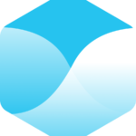 TermMax logo