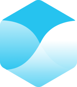 TermMax logo