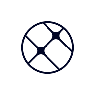 Teroxx logo
