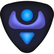 Tetu logo
