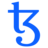 Tezos SDK for Unity logo