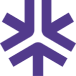 Thala Labs logo