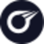 Thales logo