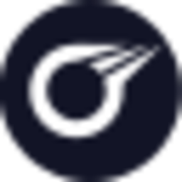 Thales logo