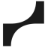 The Grid logo