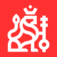The Kingdom Bank logo