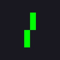The Tie logo