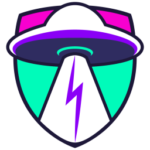 The Unfrgtn logo