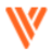 The Vault logo