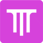 Thena logo