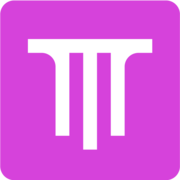 Thena logo