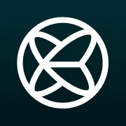 Theo logo