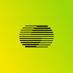 Theoriq logo