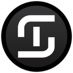 TheStandard.io logo