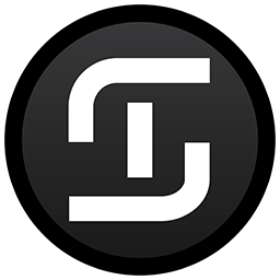 TheStandard.io logo