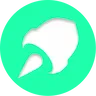 Thetanuts Finance logo
