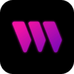 thirdweb logo
