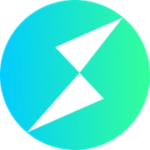 THORChain logo