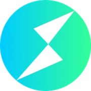 THORChain logo