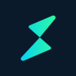 THORWallet logo